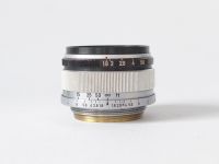 Canon 35mm 1.8 M39 LTM Messsucher Objektiv #Q-297 Nordrhein-Westfalen - Borken Vorschau