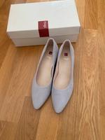NEU Damen Pumps von Högl, Größe 36,5 Dresden - Blasewitz Vorschau