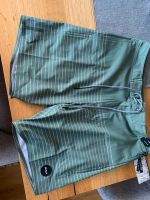 RVCA Curren Trunk Badehose Bayern - Selb Vorschau