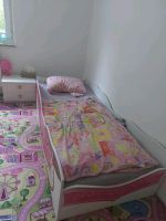 35578 Wetzlar  Mädchenschlafzimmer Hessen - Wetzlar Vorschau