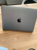 MacBook defekt zu verkaufen Bayern - Kaufbeuren Vorschau