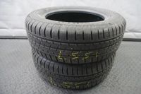 2X 175/65R14 82T APOLLO ALNAC 4G ALL SEASON ALLWETTERREIFEN L551 Nordrhein-Westfalen - Kall Vorschau