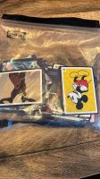 Disney Sticker suche 24&46 Hessen - Kirchhain Vorschau