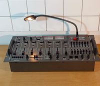 Stereo Mixer Better SM-3090EV Nordrhein-Westfalen - Löhne Vorschau