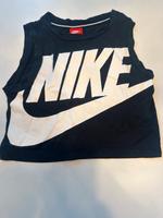 Nike T-Shirt Kurz Gr.XS Niedersachsen - Schiffdorf Vorschau