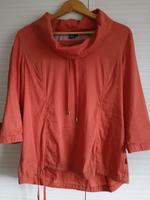 3/4 Arm Bluse von Cecil Gr. L Bayern - Kraiburg am Inn Vorschau