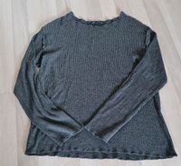 Pullover Sweatshirt Zara Gr. M Bayern - Bogen Niederbay Vorschau