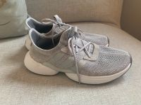 Adidas Turnschuh Nordrhein-Westfalen - Oer-Erkenschwick Vorschau