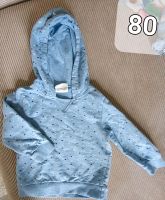 Baby Pullover Duisburg - Hamborn Vorschau