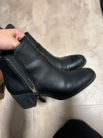 H&M Damen Stiefeletten Hessen - Bebra Vorschau