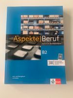 Aspekte Beruf B2 Hamburg-Nord - Hamburg Ohlsdorf Vorschau