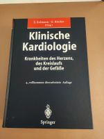 Medizin Buch Berlin - Tempelhof Vorschau