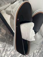 Schuhe zu verkaufen Baden-Württemberg - Rastatt Vorschau