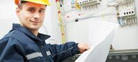 Elektriker/Elektroniker (m/w/d) Nordrhein-Westfalen - Troisdorf Vorschau