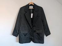 Only Blazer Gr. 38 schwarz Köln - Lindenthal Vorschau
