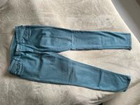 Jeans von True Religion Kreis Pinneberg - Wedel Vorschau