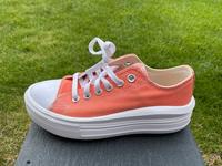 Converse Chucks Gr. 37 Nürnberg (Mittelfr) - Mitte Vorschau