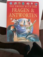 Das grosse Buch der Fragen und Antworten Berlin - Karlshorst Vorschau