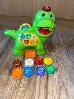 Vtech fütter mich Dino Rheinland-Pfalz - Kruft Vorschau