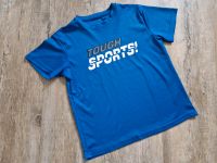 Sport T-Shirt in Größe 134/140 Bayern - Kirchenthumbach Vorschau