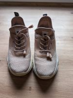 Steve Madden Schuhe / Turnschuhe / Sneaker Bayern - Augsburg Vorschau