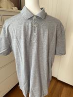 Boss Poloshirt Bayern - Linden Vorschau