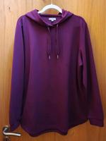 Sweatshirt von Street One  Gr.44 neu Bayern - Traunreut Vorschau