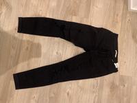 Levi’s Jeans Baden-Württemberg - Aalen Vorschau