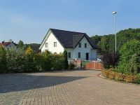 Ferienhaus  am  See mieten in Polen Niedersachsen - Neustadt am Rübenberge Vorschau