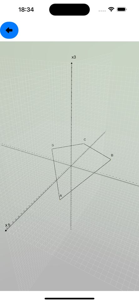 Kostenlose Mathe Nachhilfe App in Schönberg