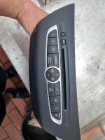 Renault Laguna 3 Radio-CD Player (neu) Nordrhein-Westfalen - Wachtberg Vorschau