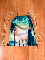 Rucksack Sommer/Strand/Hawaii Schleswig-Holstein - Elmshorn Vorschau