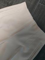 Zara highweist Bussines Hose Gr. M/ 38 40 Bayern - Augsburg Vorschau