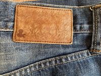 Jeans blau &fit original Bielefeld - Brake Vorschau