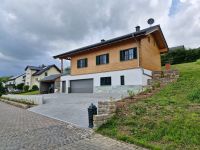 Einzigartiges Chalet,massives Blockhaus,Landhaus,Villa,Haus Rheinland-Pfalz - Miehlen Vorschau