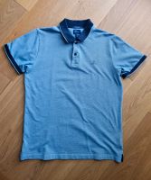 Poloshirt, Jungen, Gant, Größe 170 Hessen - Fritzlar Vorschau