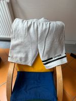 Lacoste Hose kurz Baden-Württemberg - Donaueschingen Vorschau