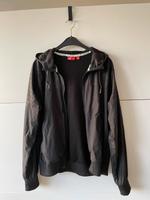 Sportjacke Puma (S) Rostock - Stadtmitte Vorschau