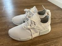 Adidas orignals Sneaker Bayern - Volkach Vorschau