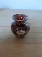 Vase Jasba Keramik Modell 532 Germany Vintage Laufglasur Deko Nordrhein-Westfalen - Iserlohn Vorschau