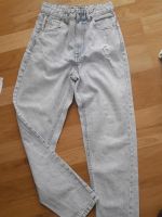 Jeans in Gr. XXS Niedersachsen - Göttingen Vorschau
