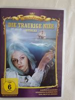 Märchen Klassiker DVD ( die traurige Nixe ) Sachsen - Aue Vorschau