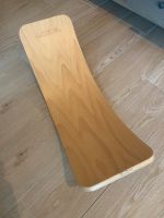 Wobbel Board Pro Kreis Pinneberg - Tornesch Vorschau