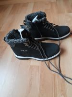 Fila Winterstiefel 41 Bayern - Mallersdorf-Pfaffenberg Vorschau