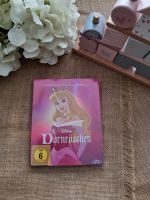 Walt Disney Classics 15 Blu-Ray Dornröschen Neu OVP Nordrhein-Westfalen - Oer-Erkenschwick Vorschau