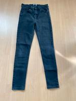 LTB Damen Jeans /Gr.S/grau Bayern - Altdorf Vorschau