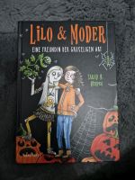 Lilo&Moder Eimsbüttel - Hamburg Stellingen Vorschau