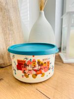 Tupperware Vorratsdose Disney Mickey & Minnie 1,4l Nordrhein-Westfalen - Hörstel Vorschau