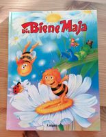 80er Kinderbuch vintage Die Biene Maja Leipzig - Leipzig, Südvorstadt Vorschau