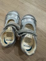 Geox Schuhe, Ballerina, Mädchenschuhe gr 22 Bayern - Unterhaching Vorschau